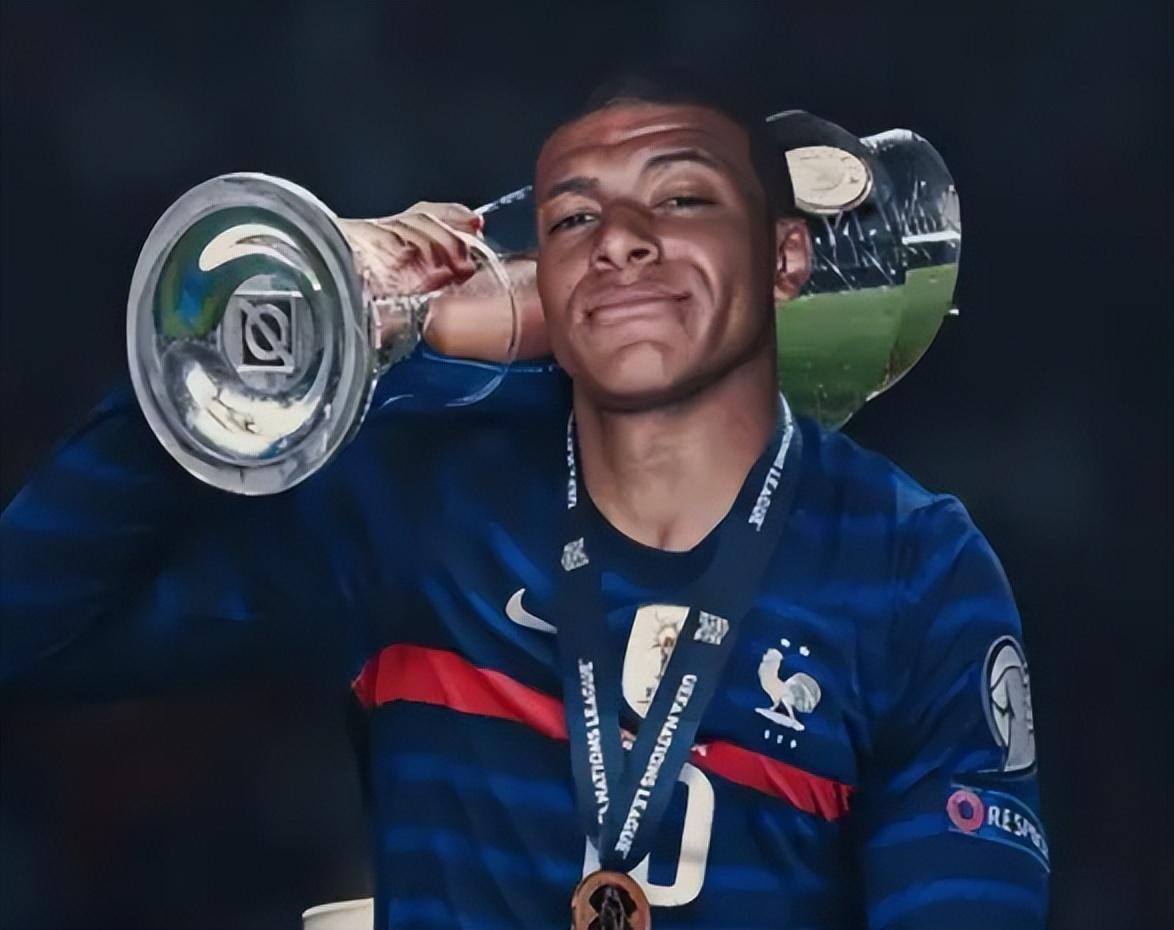 侧身抢冲 侧身抢冲