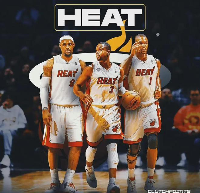 的季后赛对 的季后赛对