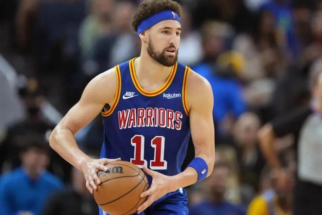 二次处理能 二次处理能