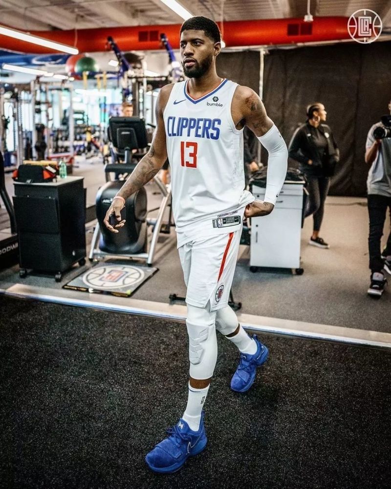 中国队若选 中国队若选