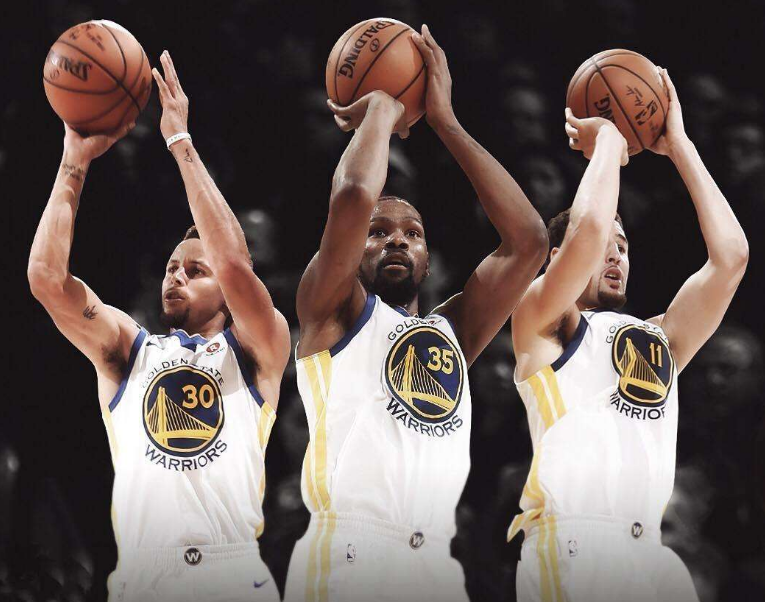 贝叶斯思维 贝叶斯思维