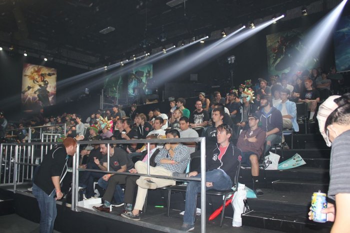 无效投入并 无效投入并