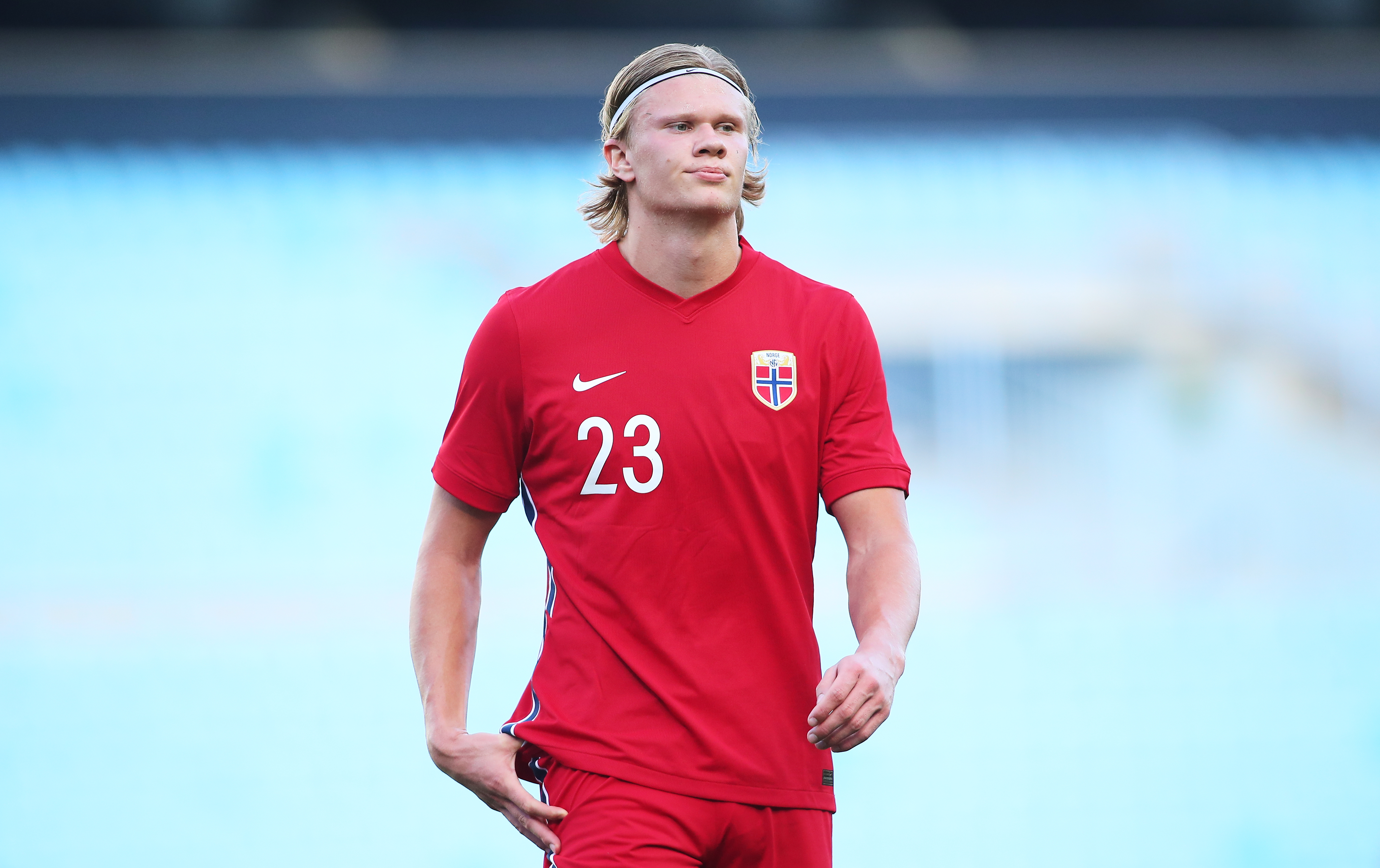 爆发与抛传 爆发与抛传