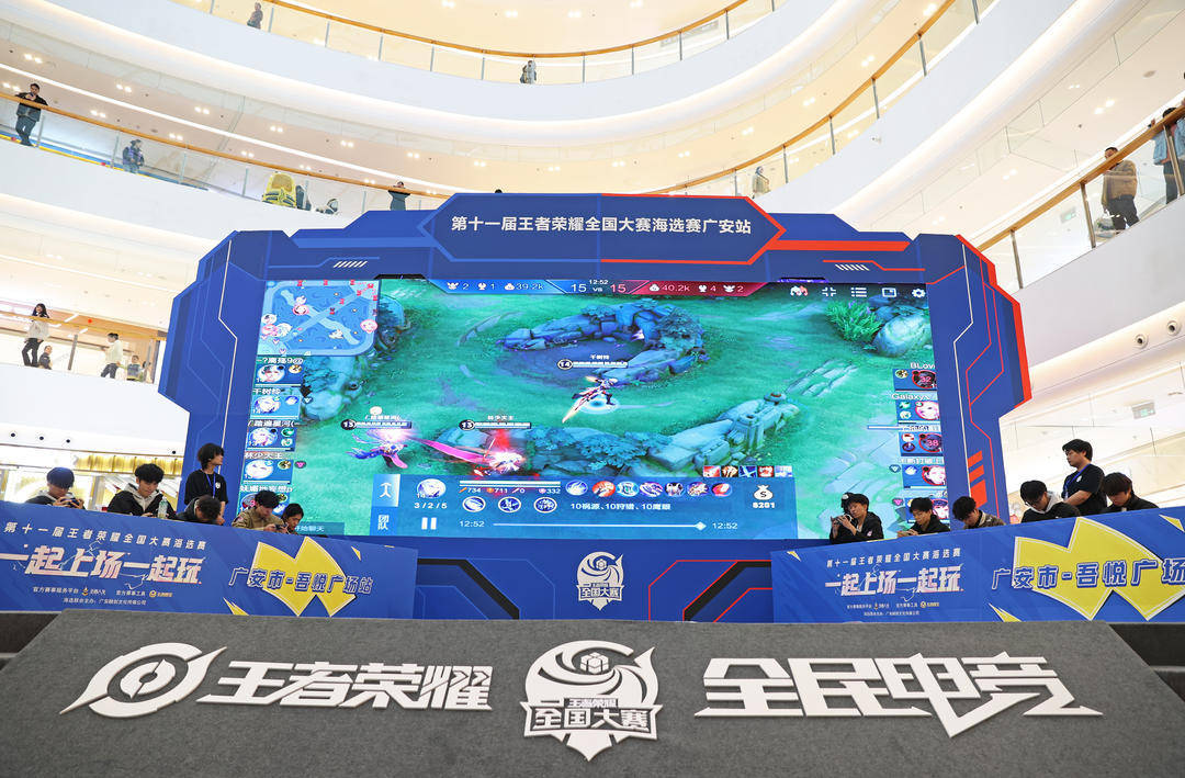 棒球数据模 棒球数据模