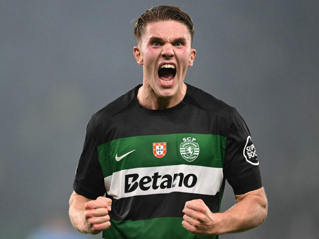 林丹的临场 林丹的临场