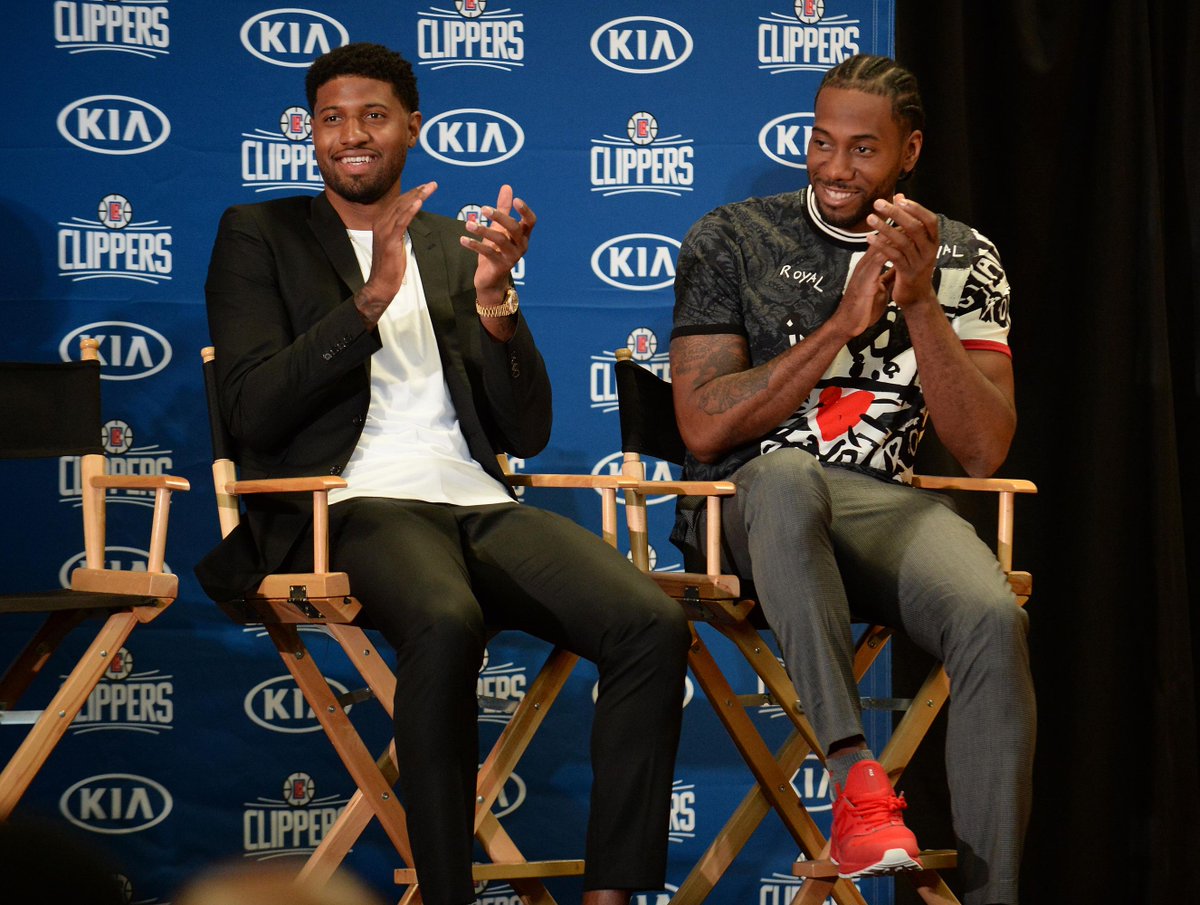 生活与社区 生活与社区