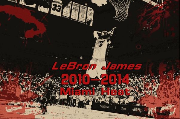 从数据倾向 从数据倾向