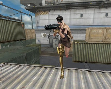 传中与肋部 传中与肋部