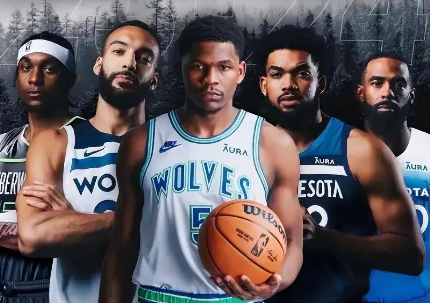 罚点球的人 罚点球的人