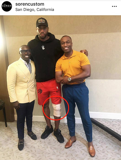 戴维斯在护 戴维斯在护