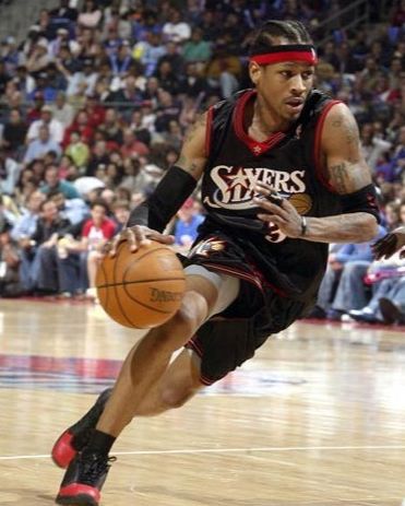 我的做法是 我的做法是