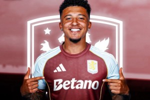 主场六连胜 主场六连胜