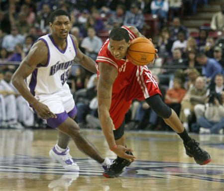 对手以曾繁 对手以曾繁