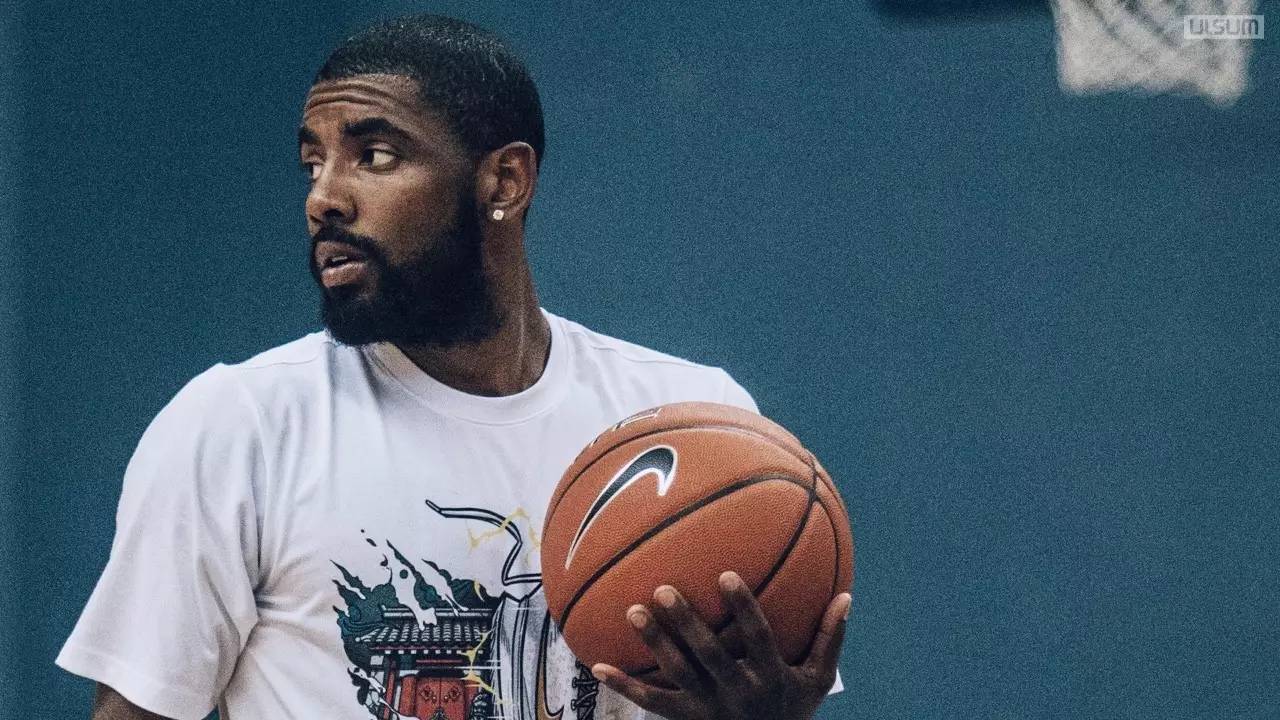 主场六连胜 主场六连胜