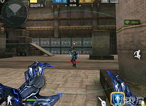 反信息与延 反信息与延