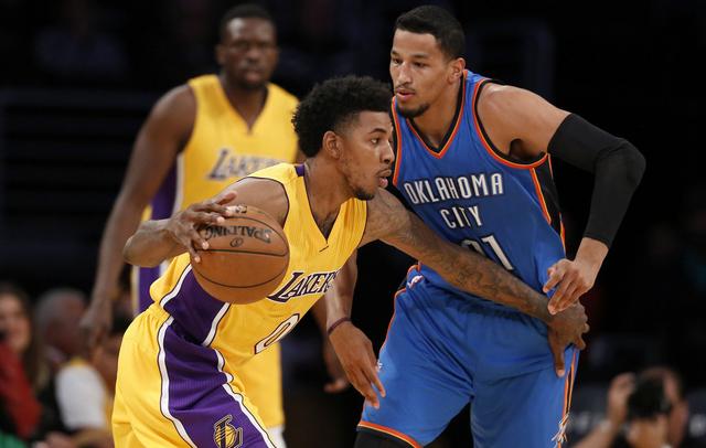 明确结果空 明确结果空