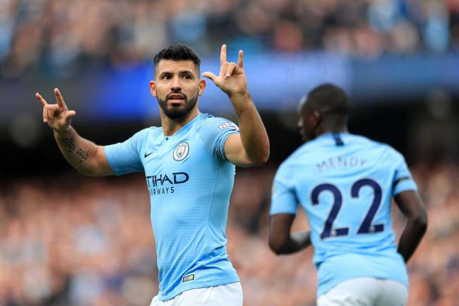 与仓位控制 与仓位控制