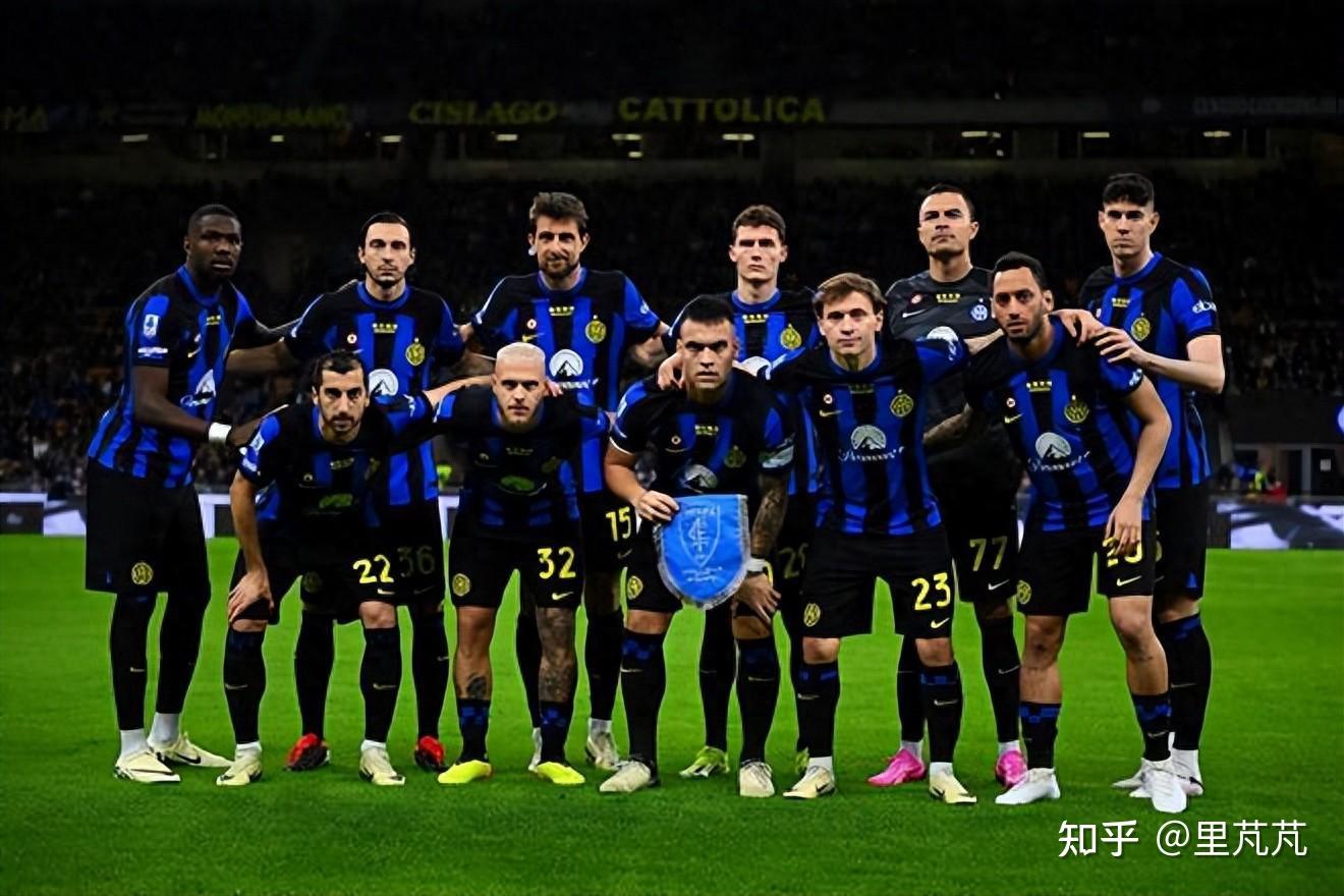 区竞争中赢 区竞争中赢