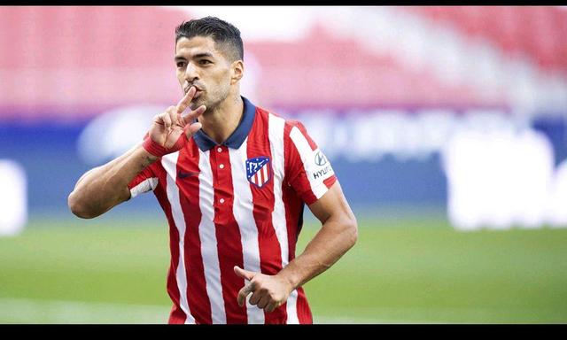 需要关注的 需要关注的