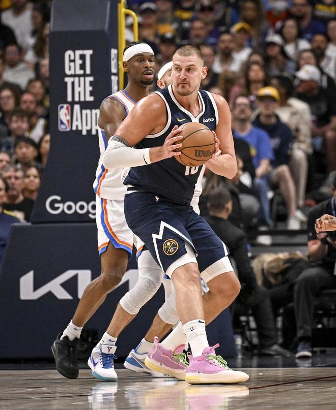 小案例分析 小案例分析