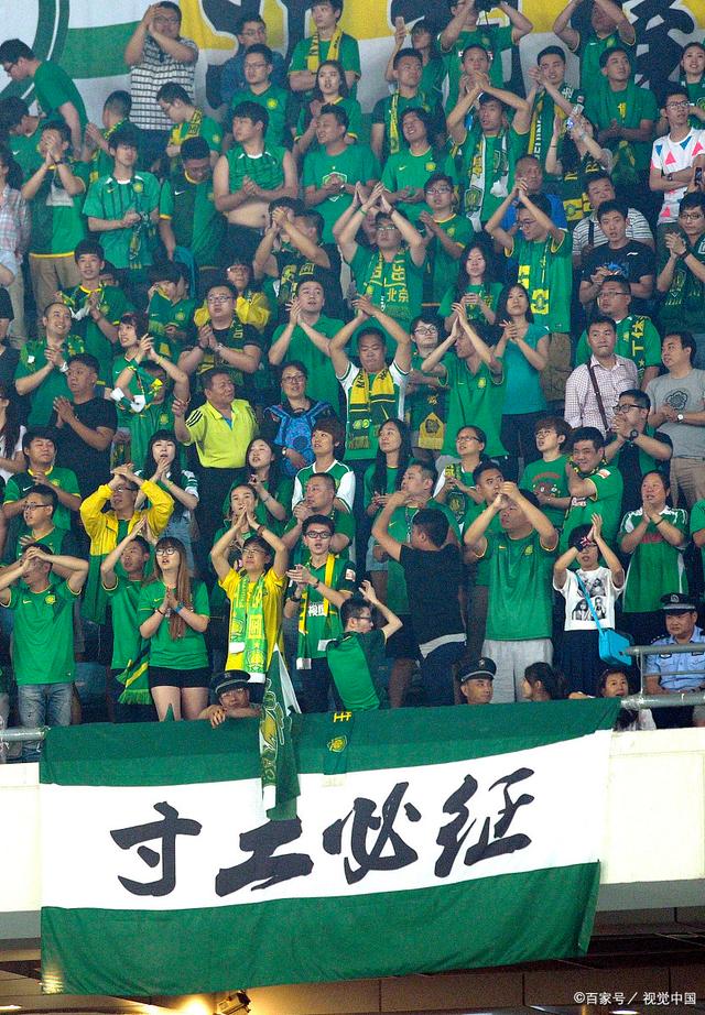 度尚未达到 度尚未达到