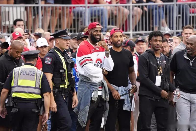 经济回合里 经济回合里