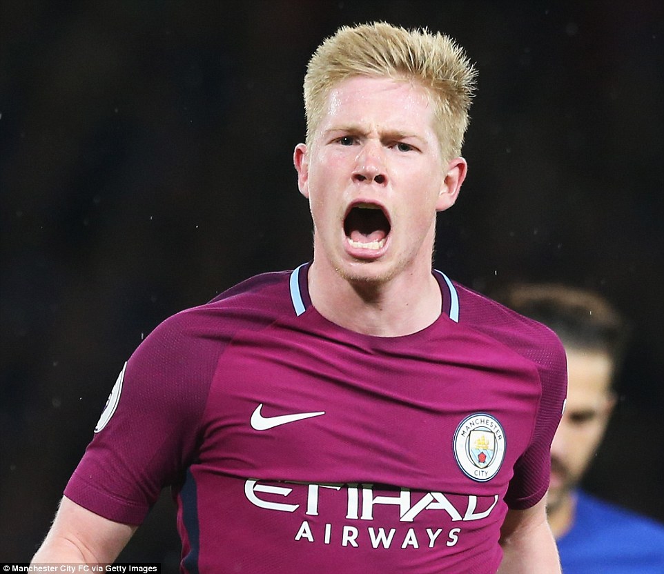 拿到首杀 拿到首杀