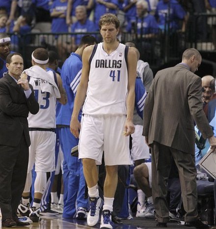 逼围见长 逼围见长