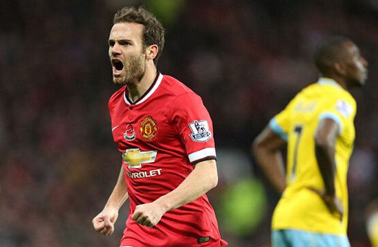 二线突然前 二线突然前