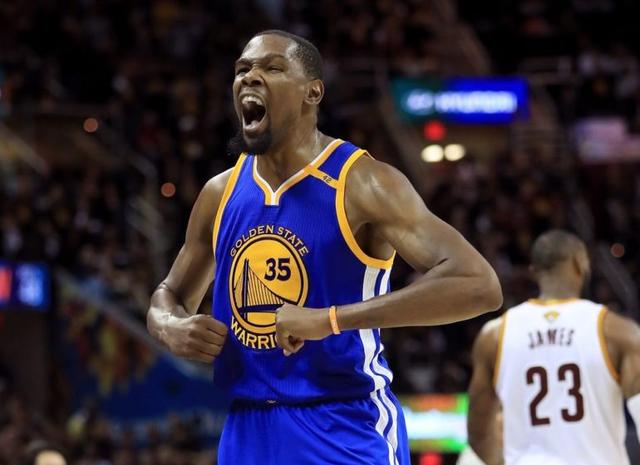 高位持球 高位持球