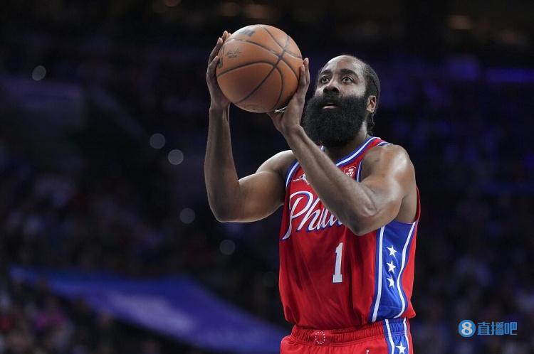 长的队伍拥 长的队伍拥