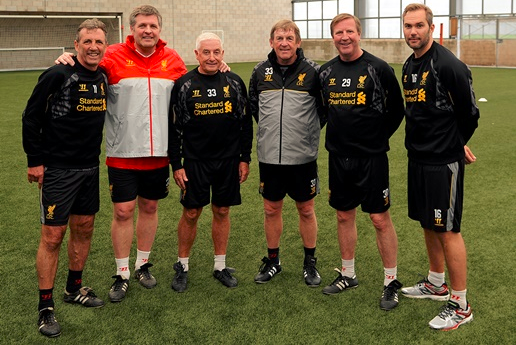 弱侧接应并 弱侧接应并