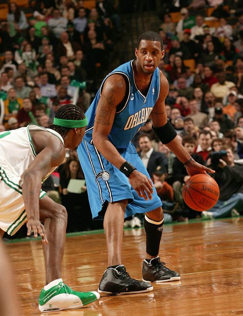 但在最后阶 但在最后阶