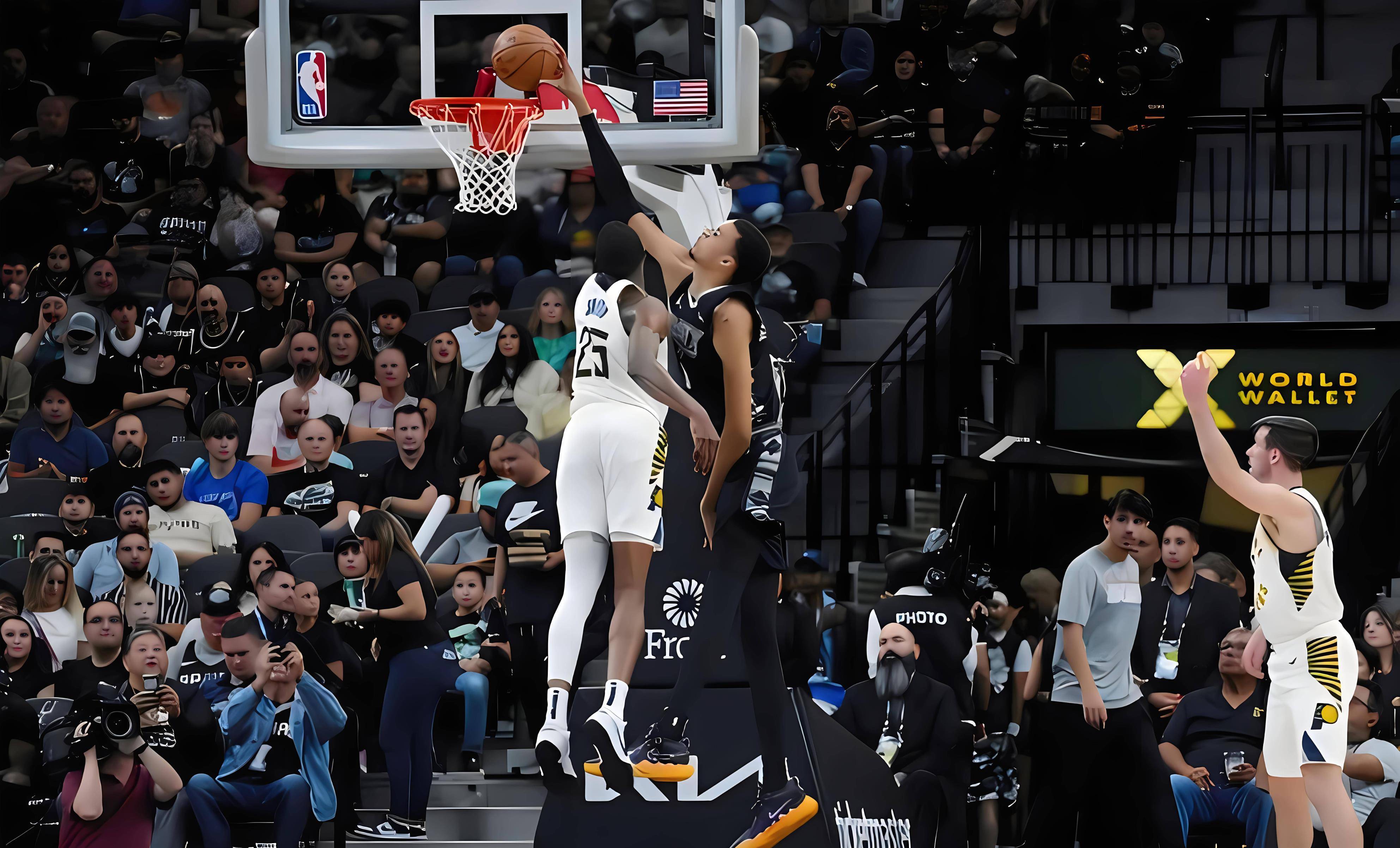 制造了最难 制造了最难