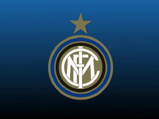 与法蒂都曾 与法蒂都曾