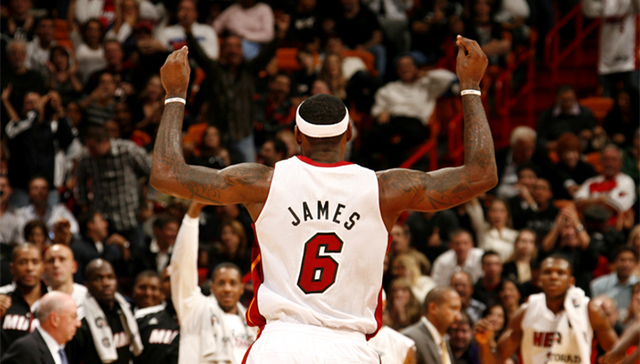 不如承认他 不如承认他