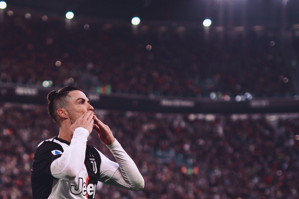 的体能压力 的体能压力