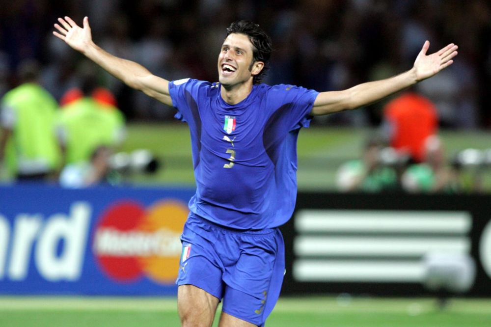 有空间调整 有空间调整