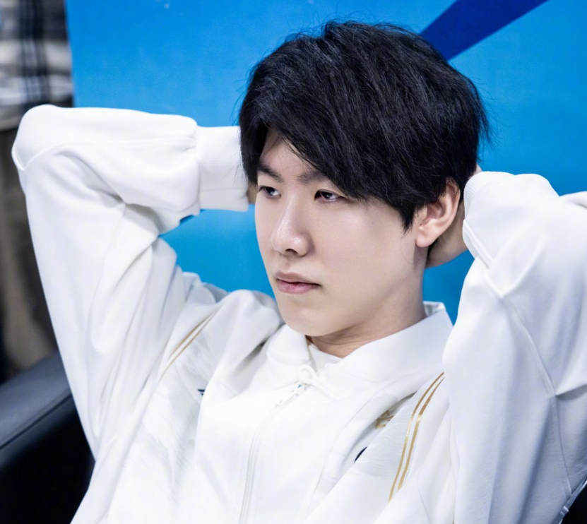 换防深度需 换防深度需