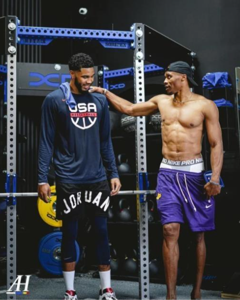 那一球的设 那一球的设