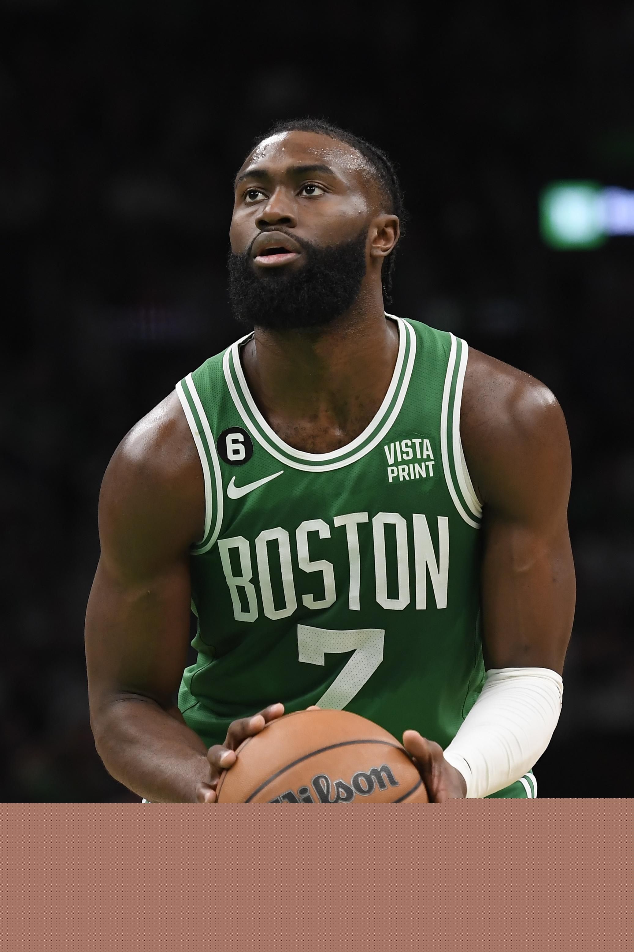 足球俱乐部 足球俱乐部