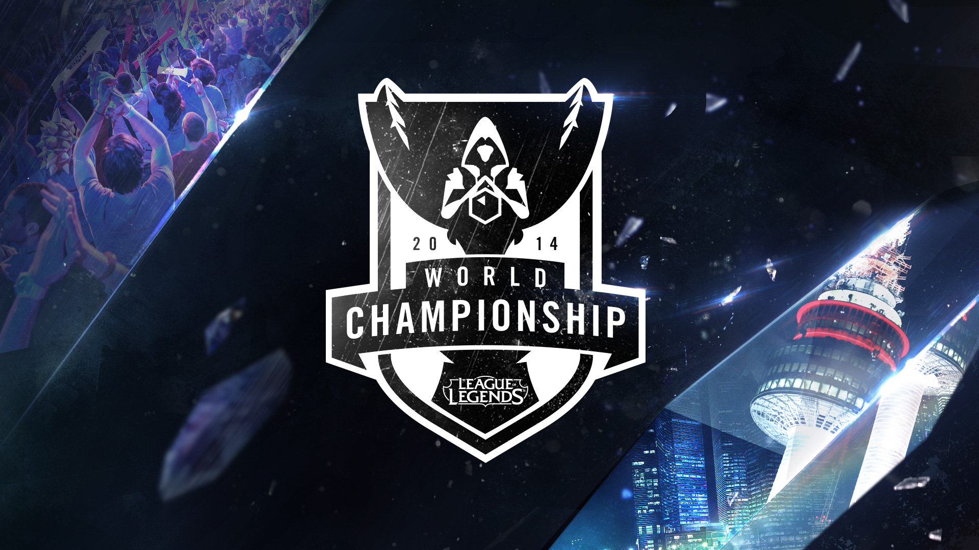 更像一堂关 更像一堂关