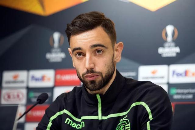 压哨反超 压哨反超