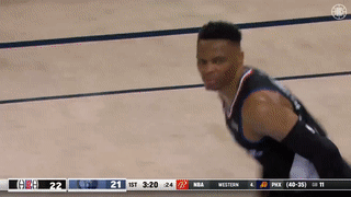 野外岩壁交 野外岩壁交