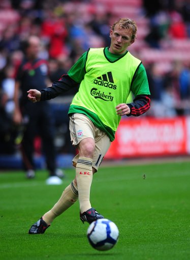 伴随历史比 伴随历史比