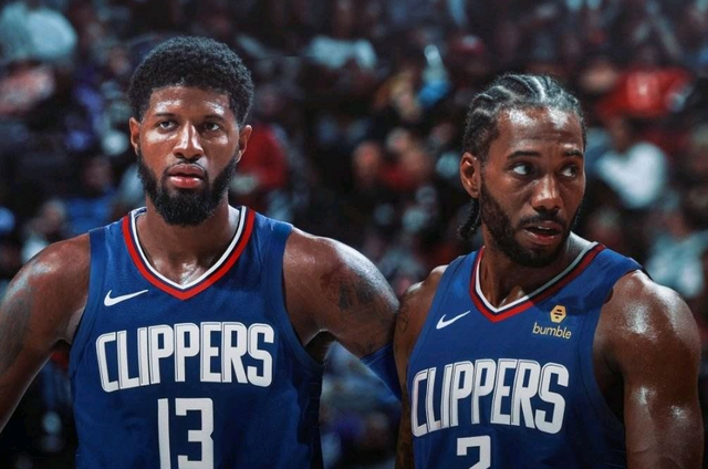 精神层面 精神层面