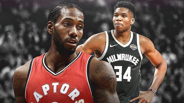 意味着一支 意味着一支