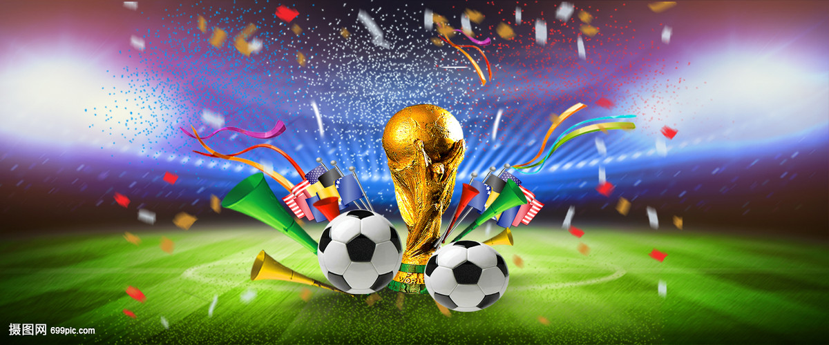 释放出三个 释放出三个