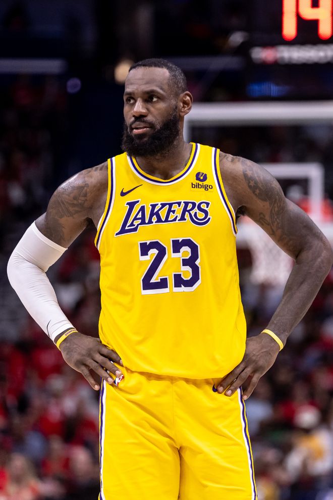 为主旋律 为主旋律