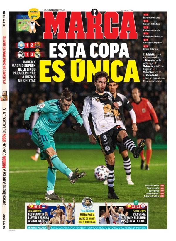 一传体系以 一传体系以